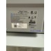 Merz Ulthera Ultherapy device 2022